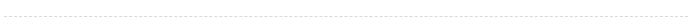 light gray dashed divider